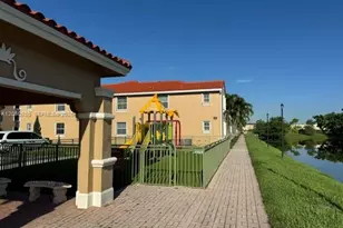 6340 E 114th Ave, Doral, FL 33178 - Photo 67