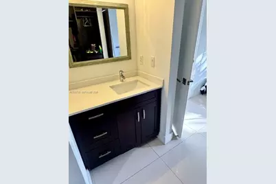 6340 E 114th Ave #123, Doral, FL 33178 - Photo 19