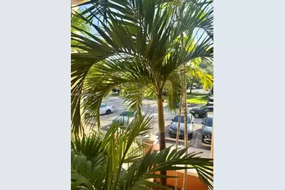 6340 E 114th Ave #123, Doral, FL 33178 - Photo 43