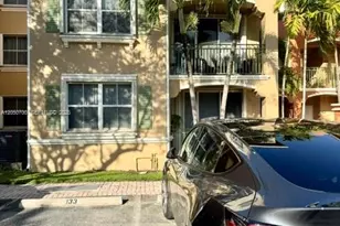 6340 E 114th Ave, Doral, FL 33178 - Photo 35