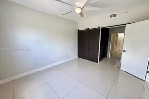 6340 E 114th Ave, Doral, FL 33178 - Photo 21