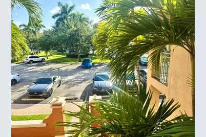 6340 E 114th Ave #123, Doral, FL 33178 - Photo 41