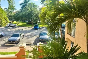6340 E 114th Ave, Doral, FL 33178 - Photo 41