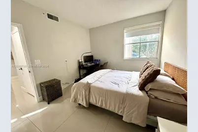 6340 E 114th Ave #123, Doral, FL 33178 - Photo 25