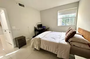 6340 E 114th Ave, Doral, FL 33178 - Photo 25