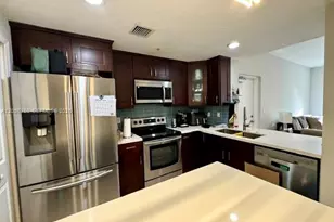 6340 E 114th Ave, Doral, FL 33178 - Photo 11