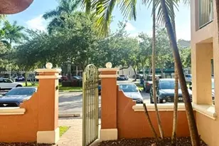 6340 E 114th Ave, Doral, FL 33178 - Photo 45