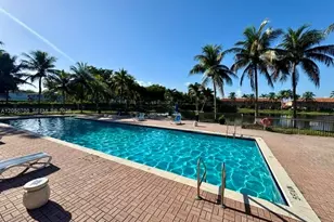 6340 E 114th Ave, Doral, FL 33178 - Photo 61