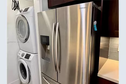 6340 E 114th Ave #123, Doral, FL 33178 - Photo 11