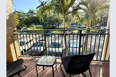 6340 E 114th Ave #123, Doral, FL 33178 - Photo 9