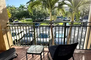 6340 E 114th Ave, Doral, FL 33178 - Photo 9