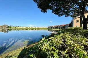 6340 E 114th Ave, Doral, FL 33178 - Photo 49