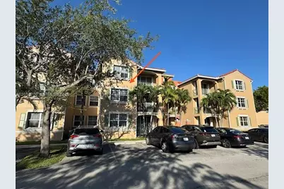 6340 E 114th Ave #123, Doral, FL 33178 - Photo 3