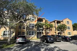 6340 E 114th Ave, Doral, FL 33178 - Photo 3