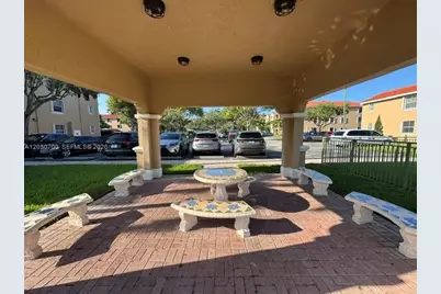 6340 E 114th Ave #123, Doral, FL 33178 - Photo 61