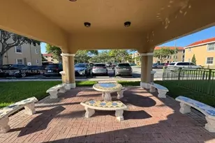 6340 E 114th Ave, Doral, FL 33178 - Photo 61