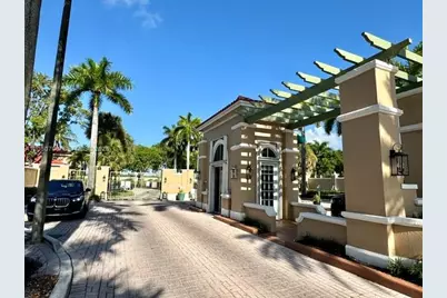 6340 E 114th Ave #123, Doral, FL 33178 - Photo 49