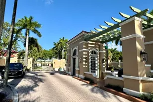 6340 E 114th Ave, Doral, FL 33178 - Photo 49