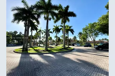 6340 E 114th Ave #123, Doral, FL 33178 - Photo 1