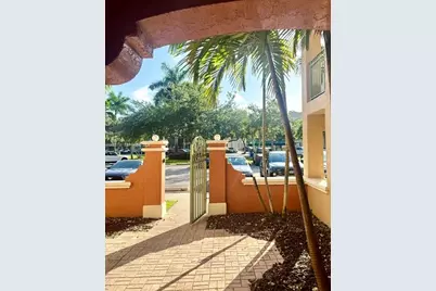 6340 E 114th Ave #123, Doral, FL 33178 - Photo 39