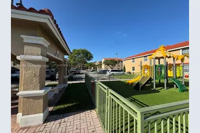 6340 E 114th Ave #123, Doral, FL 33178 - Photo 59