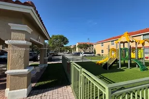 6340 E 114th Ave, Doral, FL 33178 - Photo 59