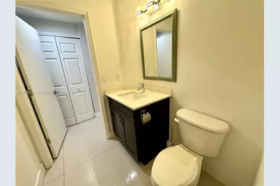 6340 E 114th Ave #123, Doral, FL 33178 - Photo 29