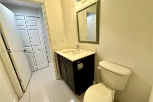6340 E 114th Ave, Doral, FL 33178 - Photo 29