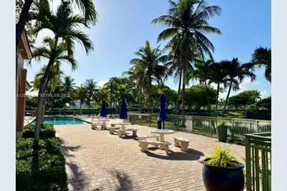 6340 E 114th Ave #123, Doral, FL 33178 - Photo 59