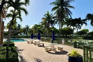 6340 E 114th Ave, Doral, FL 33178 - Photo 59