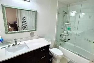 6340 E 114th Ave, Doral, FL 33178 - Photo 33