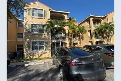 6340 E 114th Ave #123, Doral, FL 33178 - Photo 31