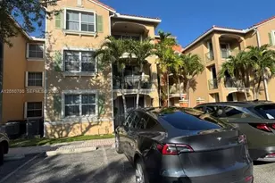 6340 E 114th Ave, Doral, FL 33178 - Photo 31