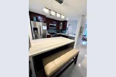 6340 E 114th Ave #123, Doral, FL 33178 - Photo 13