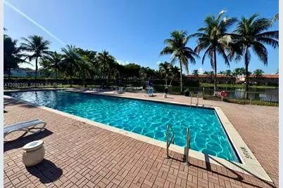 6340 E 114th Ave #123, Doral, FL 33178 - Photo 55
