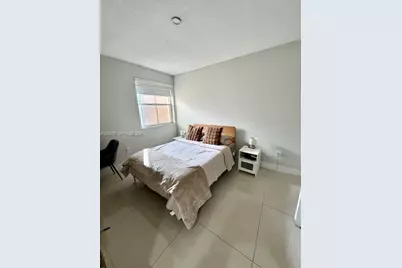 6340 E 114th Ave #123, Doral, FL 33178 - Photo 23