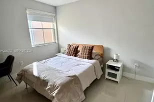 6340 E 114th Ave, Doral, FL 33178 - Photo 23