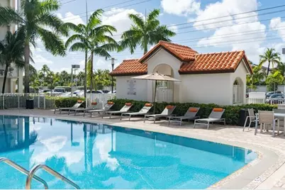11601 NW 89th St #212, Doral, FL 33178 - Photo 9