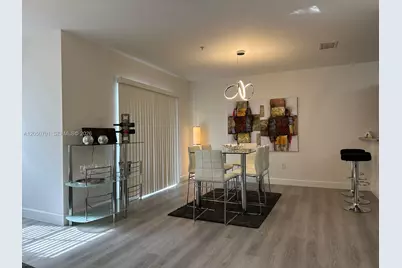 11601 NW 89th St #212, Doral, FL 33178 - Photo 5