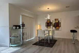 11601 NW 89th St, Doral, FL 33178 - Photo 5