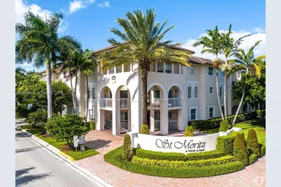 11601 NW 89th St #212, Doral, FL 33178 - Photo 1