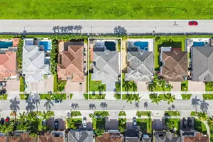 6504 SW 166th Ct, Miami, FL 33193 - Photo 39