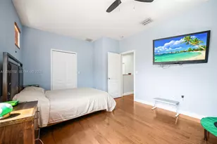 6504 SW 166th Ct, Miami, FL 33193 - Photo 19
