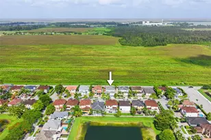 6504 SW 166th Ct, Miami, FL 33193 - Photo 37