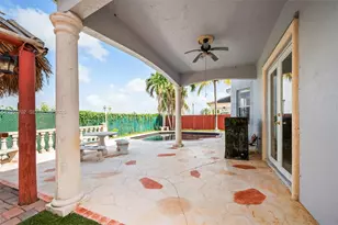 6504 SW 166th Ct, Miami, FL 33193 - Photo 27