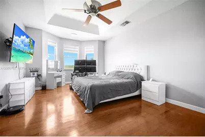 6504 SW 166th Ct, Miami, FL 33193 - Photo 15