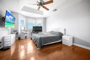 6504 SW 166th Ct, Miami, FL 33193 - Photo 15