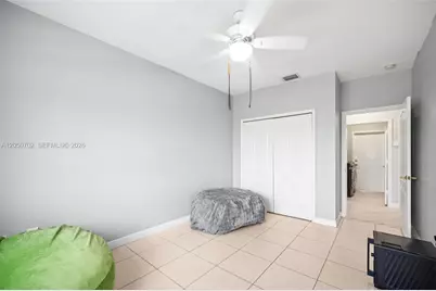 6504 SW 166th Ct, Miami, FL 33193 - Photo 23