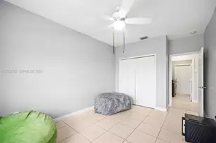 6504 SW 166th Ct, Miami, FL 33193 - Photo 23