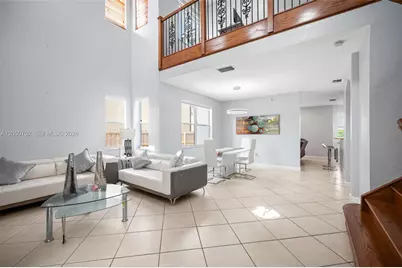 6504 SW 166th Ct, Miami, FL 33193 - Photo 5